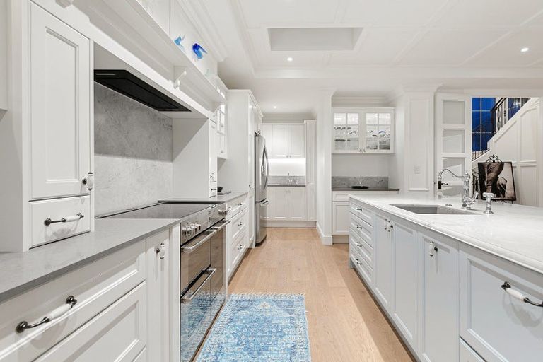 Photo of property in 175 Oceanbeach Road, Mount Maunganui, 3116