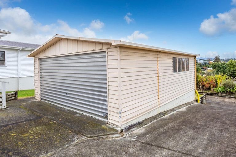 Photo of property in 34 Rolleston Street, Kihikihi, Te Awamutu, 3800
