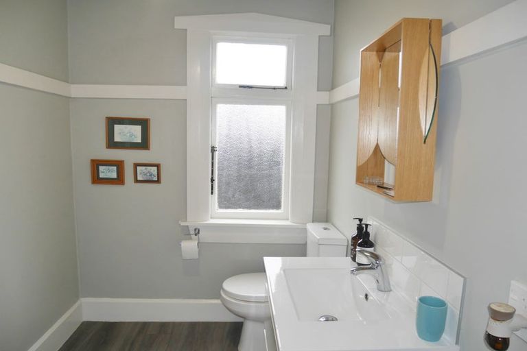 Photo of property in 51 Rayburn Avenue, Papanui, Christchurch, 8053