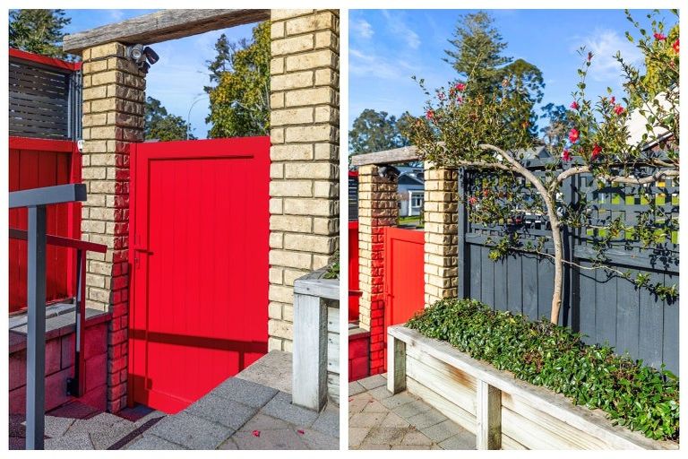 Photo of property in 53 Grace Road, Tauranga South, Tauranga, 3112