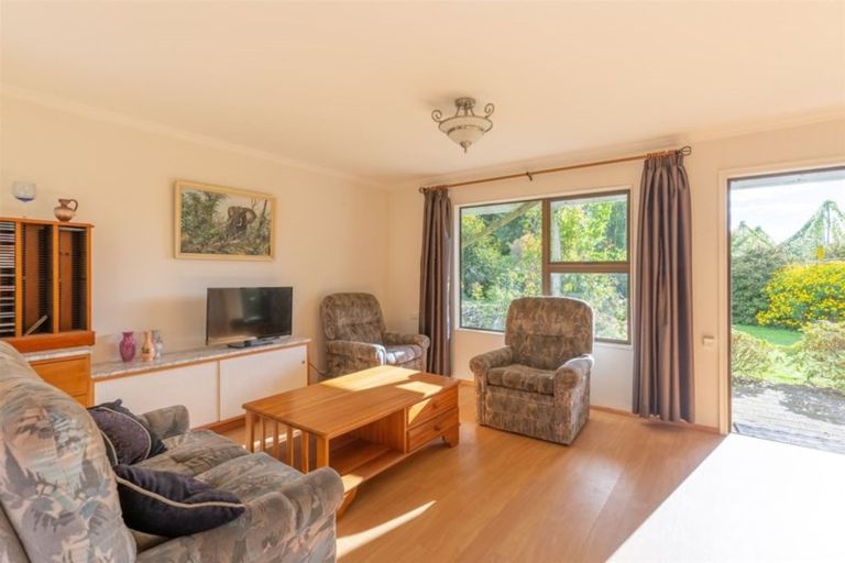 Photo of property in 274 Main Rd Riwaka, Riwaka, Motueka, 7198