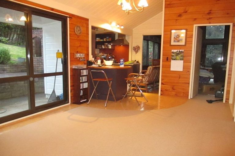 Photo of property in 1 Logan Road, Paeroa, 3600