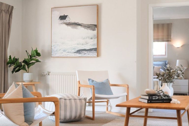 Photo of property in 39a Tilsley Street, Glenholme, Rotorua, 3010