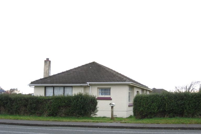 Photo of property in 38 Elizabeth Street, Appleby, Invercargill, 9812