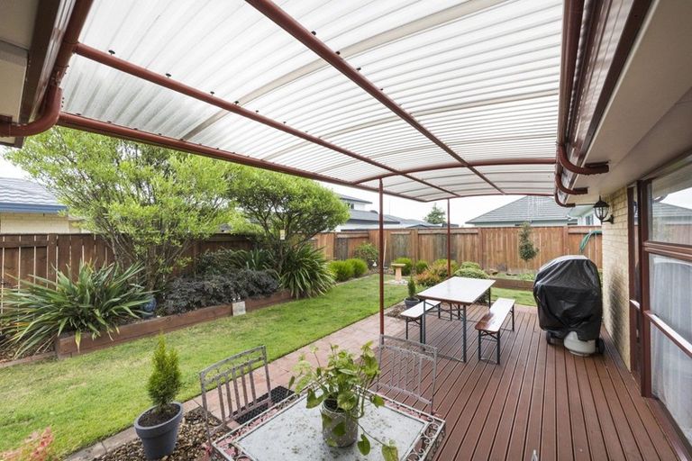 Photo of property in 10 Branigan Parade, Kelvin Grove, Palmerston North, 4414