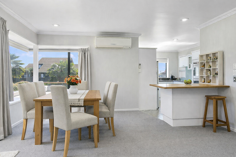 Photo of property in 52 Findlater Street, Matamata, 3400