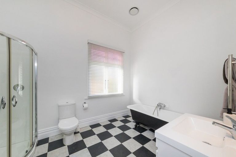 Photo of property in 574a Aranui Road, Kairanga, Palmerston North, 4475