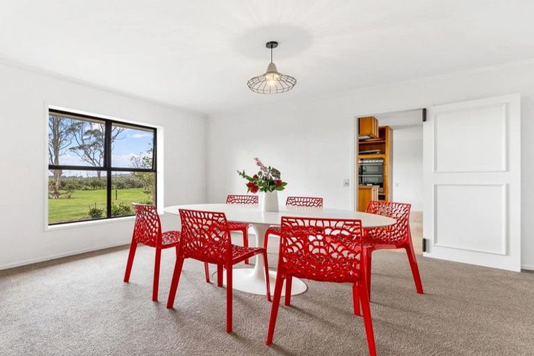 Photo of property in 145 Jones Road, Tawharanui Peninsula, Warkworth, 0986
