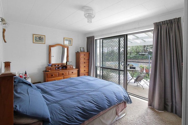 Photo of property in 358 Foxton Shannon Road, Foxton, 4893