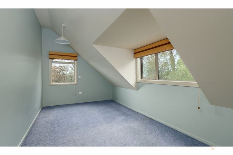 Photo of property in 2 Hislop Street, Geraldine, 7930