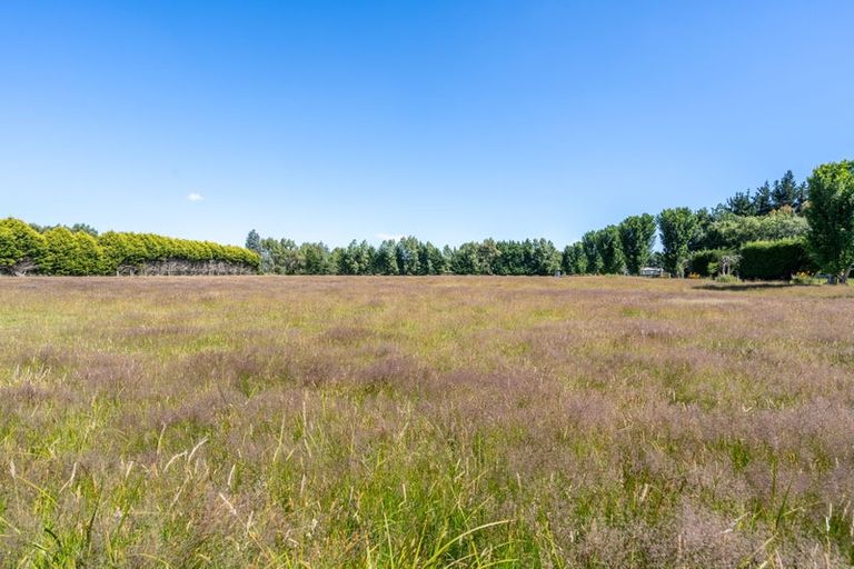 Photo of property in 54 Counsell Road, Makarewa, Invercargill, 9876