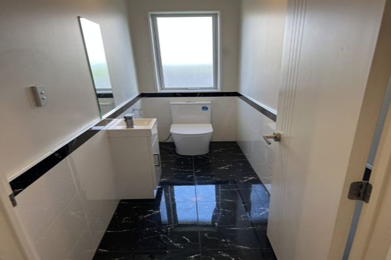 Photo of property in 14 Kirklee Lane, Pokeno, 2402