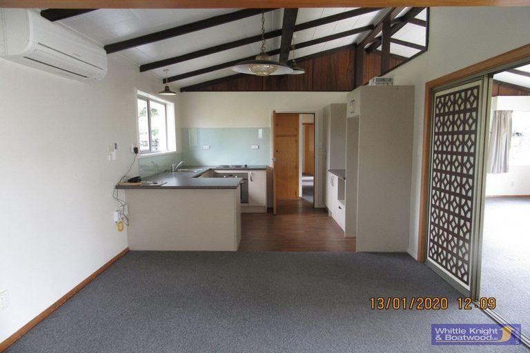 Photo of property in 28 Church Street, Rangiora, 7400