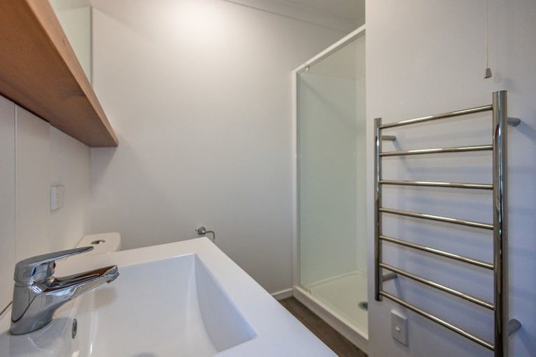 Photo of property in 5 Tiffany Place, Ohakune, 4625