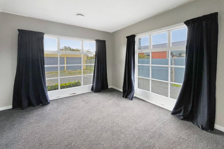 Photo of property in 90 Melcombe Street, Tinwald, Ashburton, 7700