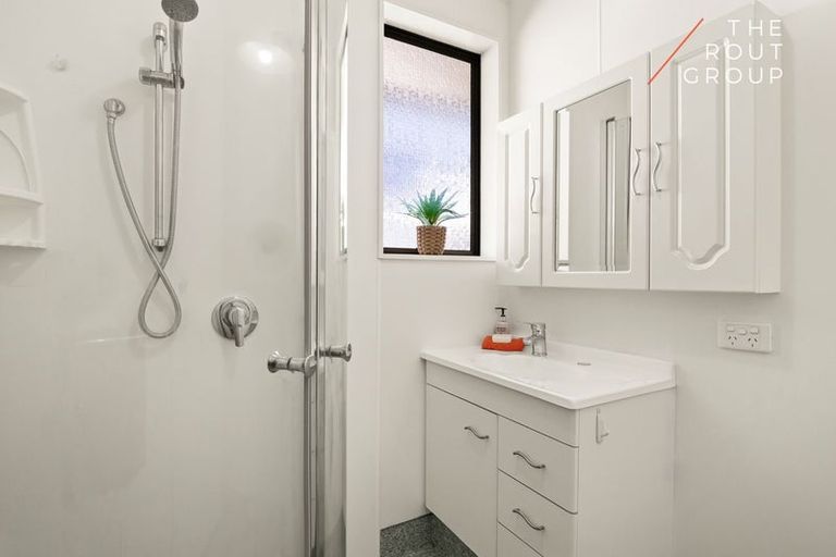 Photo of property in 26 Dick Street, South Dunedin, Dunedin, 9012