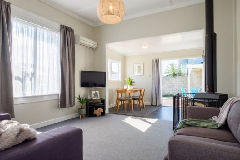 Photo of property in 65 Bellona Street, Saint Kilda, Dunedin, 9012