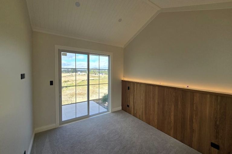 Photo of property in 5 Ngaio Place, Lansdowne, Masterton, 5810