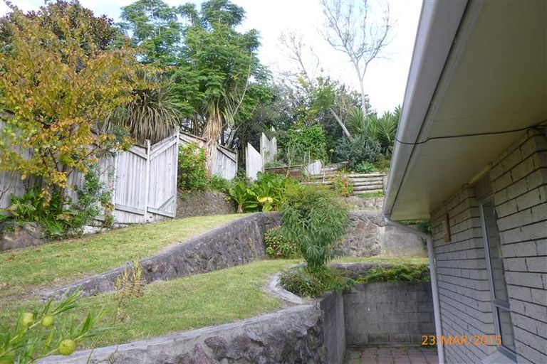 Photo of property in 37 Seymour Place, Bellevue, Tauranga, 3110