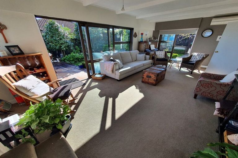 Photo of property in 98 Arapiki Road, Stoke, Nelson, 7011