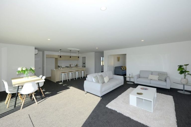 Photo of property in 19 Gemini Place, Rolleston, 7614