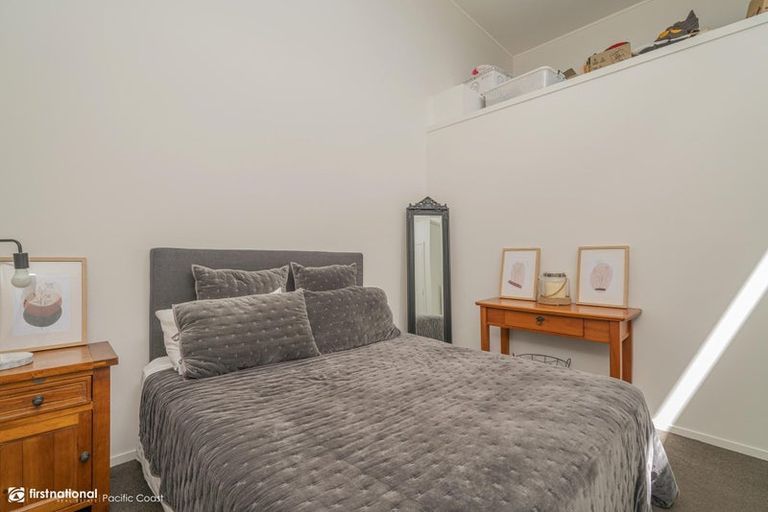 Photo of property in 11/237 Main Sh25 Road, Tairua, 3508