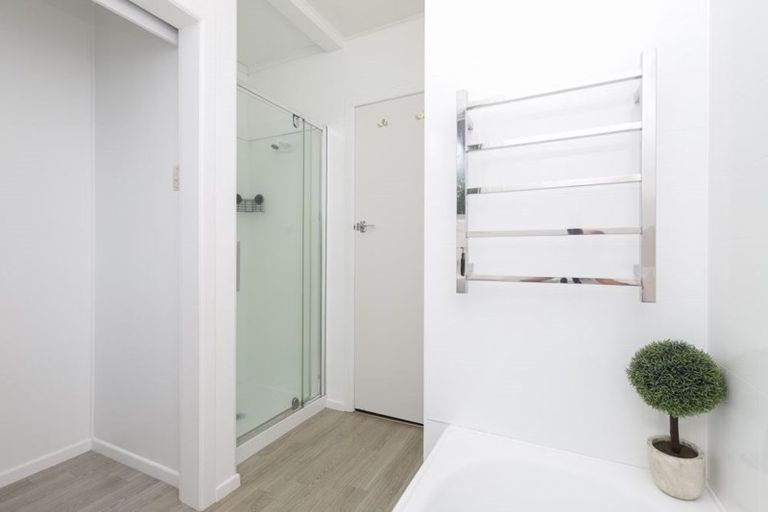 Photo of property in 14 Arkle Place, Nawton, Hamilton, 3200