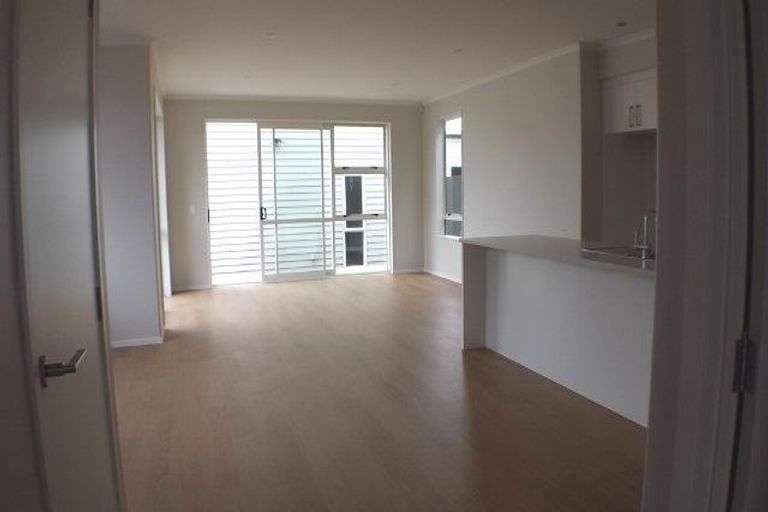 Photo of property in 4 Ponga Street, Hobsonville, Auckland, 0616