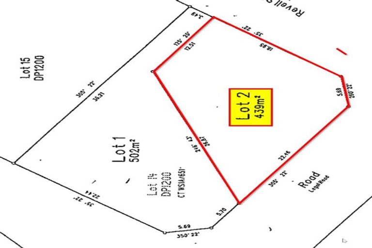 Photo of property in 245 Revell Street, Hokitika, 7810