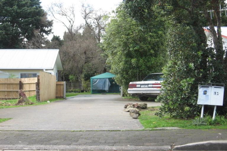 Photo of property in 9 Aratiatia Place, Tikipunga, Whangarei, 0112