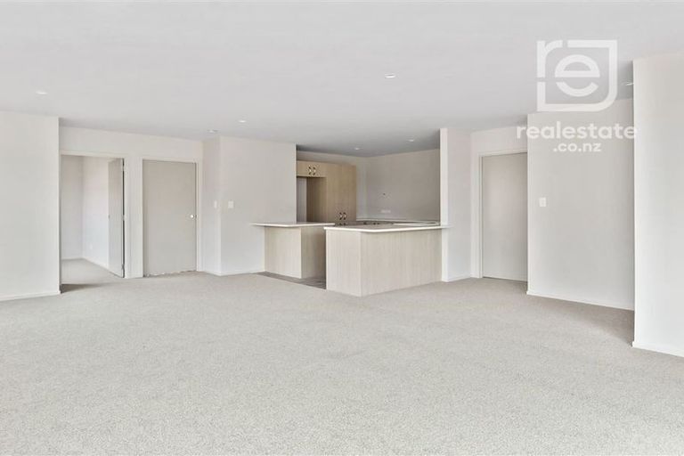 Photo of property in 123b Pyes Pa Road, Pyes Pa, Tauranga, 3112