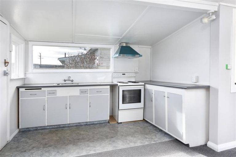 Photo of property in 40 Richardson Street, Saint Kilda, Dunedin, 9012