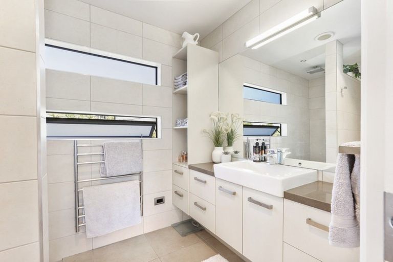 Photo of property in 82 Awatere Avenue, Beerescourt, Hamilton, 3200