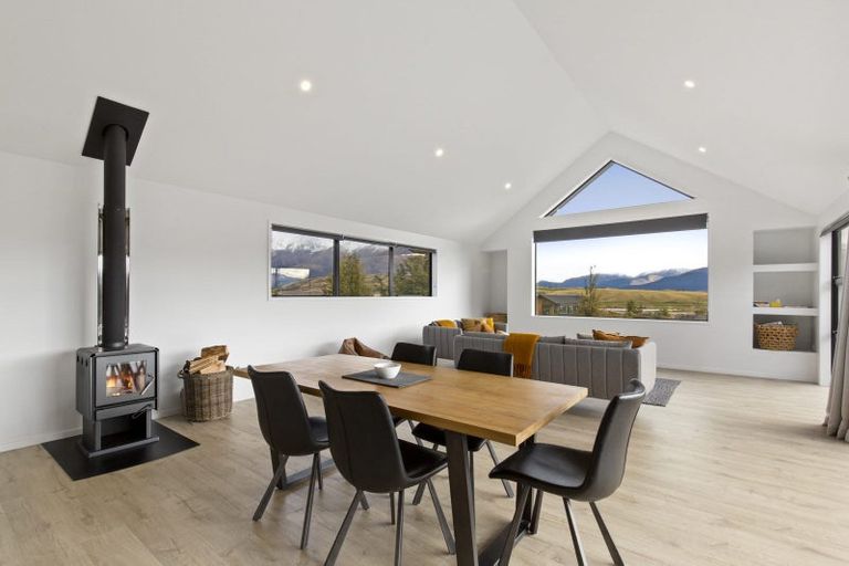 Photo of property in 9 Mcadam Drive, Jacks Point, Queenstown, 9371