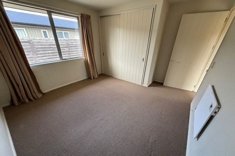 Photo of property in 7 Sunnyside Lane, Wanaka, 9305