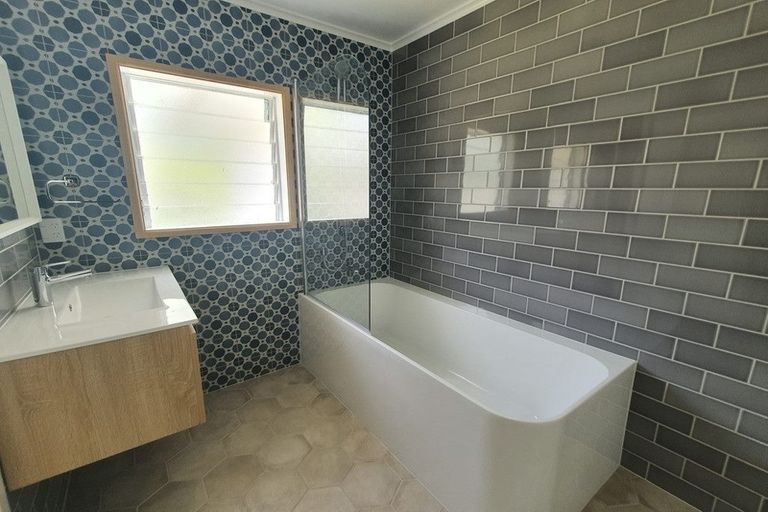 Photo of property in 29 Roberta Avenue, Glendowie, Auckland, 1071