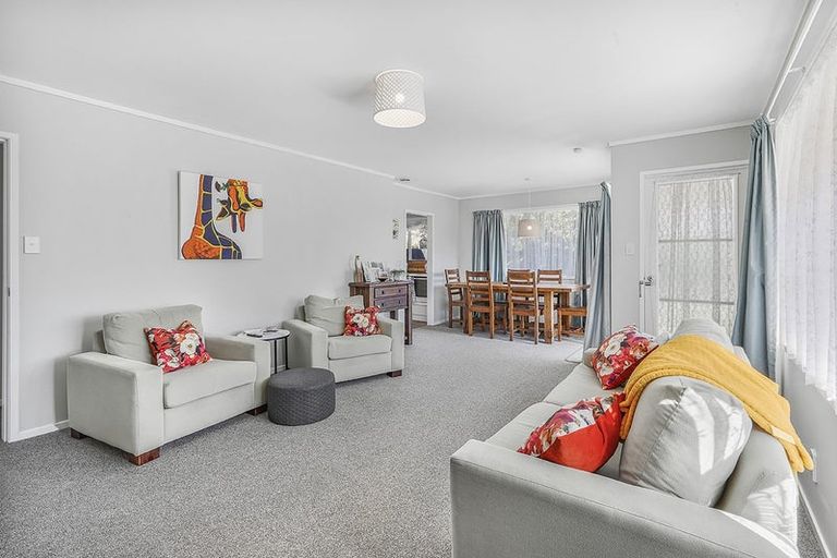 Photo of property in 93a Ellicott Road, Nawton, Hamilton, 3200