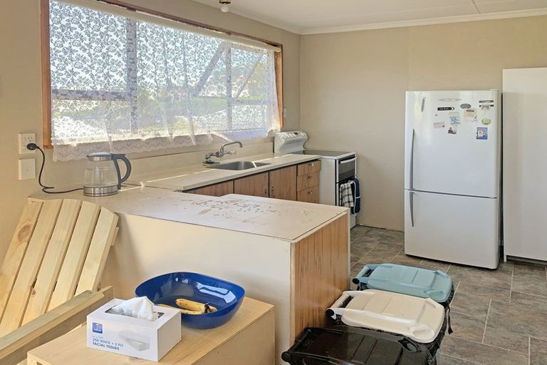 Photo of property in 28 Pakefield Street, Balclutha, 9230