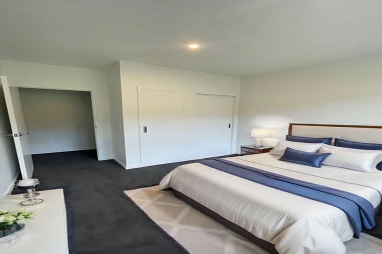 Photo of property in 74a Dodson Valley Road, Atawhai, Nelson, 7010