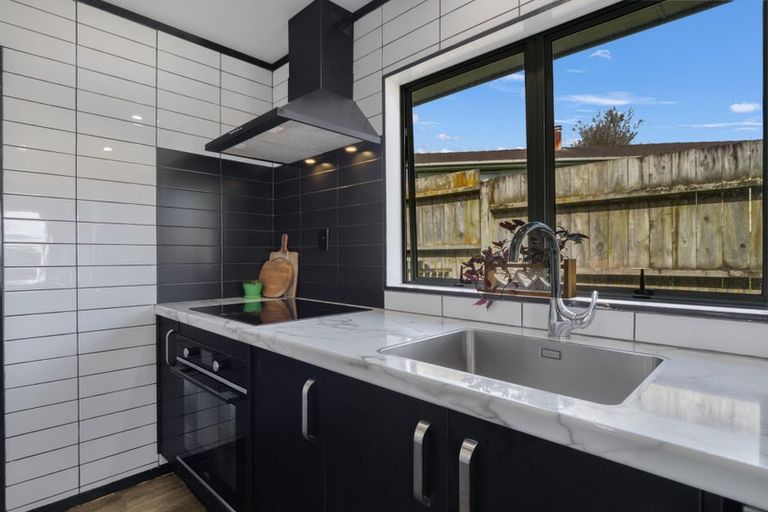 Photo of property in 58 Kingsley Drive, Ngongotaha, Rotorua, 3010