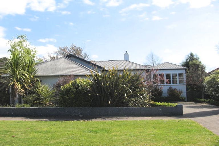 Photo of property in 6 Davidson Street, Glenholme, Rotorua, 3010