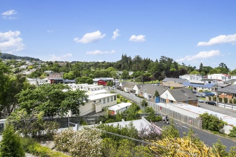 Photo of property in 35/61 North Road, North East Valley, Dunedin, 9010