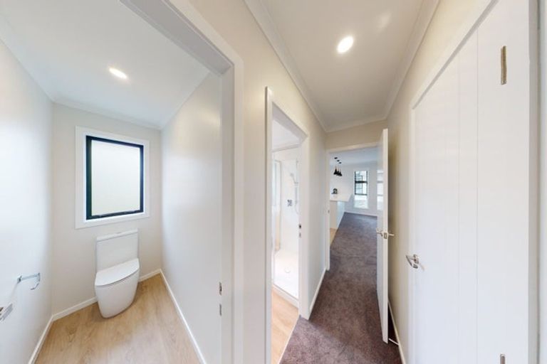 Photo of property in 136 Broadway, Marton, 4710