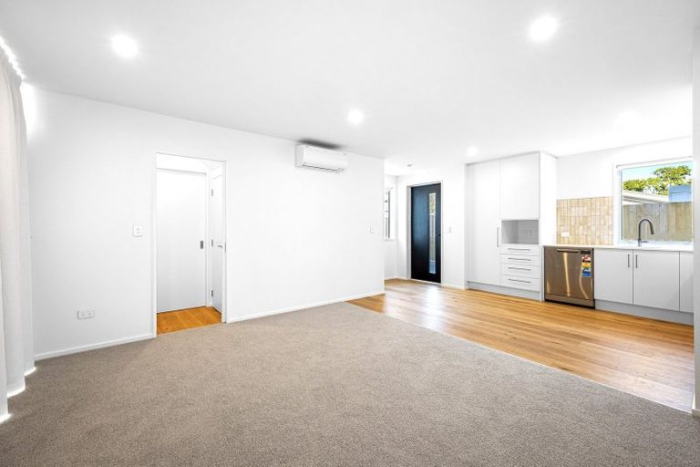 Photo of property in 4/75 Stanmore Road, Linwood, Christchurch, 8011