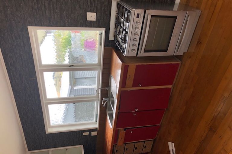 Photo of property in 5 Regina Street, Pokeno, 2402