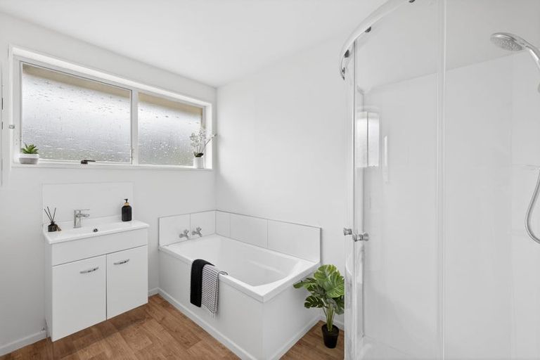 Photo of property in 80a Brynley Street, Hornby, Christchurch, 8042