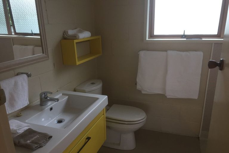 Photo of property in 29-31 Main Street, Greytown, 5712