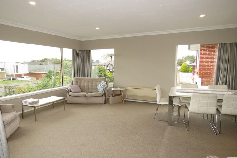 Photo of property in 13 Kauri Terrace, Hargest, Invercargill, 9810