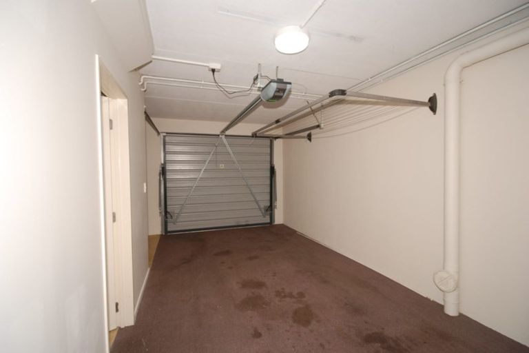 Photo of property in 7/266 Shirley Road, Papatoetoe, Auckland, 2025