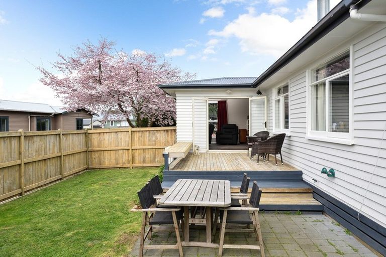 Photo of property in 49a Southey Street, Leamington, Cambridge, 3432